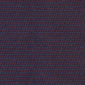 Tecido 62 | Tecidos Estofos Auto | Automóvel | A CarStuff - Tudo para Estofos e Estofadores é lider nacional no fornecimento de peles, tecidos, napas, lonas, capotas, alcatifas, ferramentas e tudo para estofos em automóveis, clássicos, náutica, ferroviária, aeronáutica e decoração.