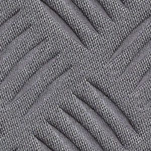 Tecido Citroën 15061 | Tecidos Estofos Auto | Automóvel | Citroën | A CarStuff - Tudo para Estofos e Estofadores é lider nacional no fornecimento de peles, tecidos, napas, lonas, capotas, alcatifas, ferramentas e tudo para estofos em automóveis, clássicos, náutica, ferroviária, aeronáutica e decoração.