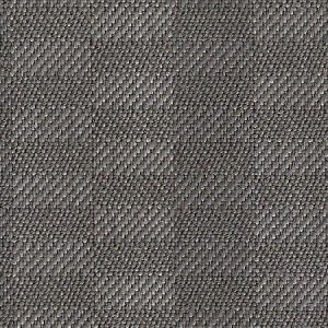 Tecido Mercedes 15465 | Tecidos Estofos Auto | Automóvel | Mercedes | A CarStuff - Tudo para Estofos e Estofadores é lider nacional no fornecimento de peles, tecidos, napas, lonas, capotas, alcatifas, ferramentas e tudo para estofos em automóveis, clássicos, náutica, ferroviária, aeronáutica e decoração.