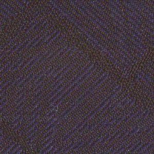 Tecido Mercedes 15728 | Tecidos Estofos Auto | Automóvel | Mercedes | A CarStuff - Tudo para Estofos e Estofadores é lider nacional no fornecimento de peles, tecidos, napas, lonas, capotas, alcatifas, ferramentas e tudo para estofos em automóveis, clássicos, náutica, ferroviária, aeronáutica e decoração.