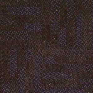 Tecido Mercedes 15829 | Tecidos Estofos Auto | Automóvel | Mercedes | A CarStuff - Tudo para Estofos e Estofadores é lider nacional no fornecimento de peles, tecidos, napas, lonas, capotas, alcatifas, ferramentas e tudo para estofos em automóveis, clássicos, náutica, ferroviária, aeronáutica e decoração.