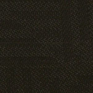 Tecido Mercedes 15869 | Tecidos Estofos Auto | Automóvel | Mercedes | A CarStuff - Tudo para Estofos e Estofadores é lider nacional no fornecimento de peles, tecidos, napas, lonas, capotas, alcatifas, ferramentas e tudo para estofos em automóveis, clássicos, náutica, ferroviária, aeronáutica e decoração.