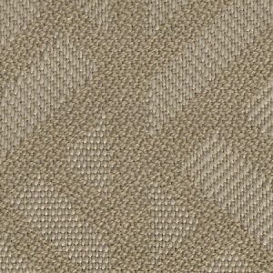 Tecido Mercedes 15972 | Tecidos Estofos Auto | Automóvel | Mercedes | A CarStuff - Tudo para Estofos e Estofadores é lider nacional no fornecimento de peles, tecidos, napas, lonas, capotas, alcatifas, ferramentas e tudo para estofos em automóveis, clássicos, náutica, ferroviária, aeronáutica e decoração.