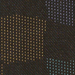 Tecido Mercedes 18568 | Tecidos Estofos Auto | Automóvel | Mercedes | A CarStuff - Tudo para Estofos e Estofadores é lider nacional no fornecimento de peles, tecidos, napas, lonas, capotas, alcatifas, ferramentas e tudo para estofos em automóveis, clássicos, náutica, ferroviária, aeronáutica e decoração.