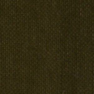 Tecido BMW 21058 | Tecidos Estofos Auto | Automóvel | BMW | A CarStuff - Tudo para Estofos e Estofadores é lider nacional no fornecimento de peles, tecidos, napas, lonas, capotas, alcatifas, ferramentas e tudo para estofos em automóveis, clássicos, náutica, ferroviária, aeronáutica e decoração.