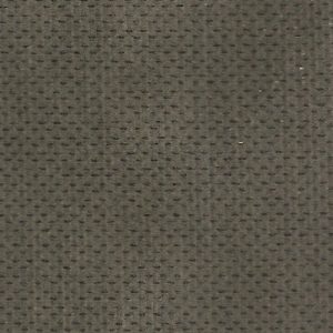 Tecido BMW 21064 | Tecidos Estofos Auto | Automóvel | BMW | A CarStuff - Tudo para Estofos e Estofadores é lider nacional no fornecimento de peles, tecidos, napas, lonas, capotas, alcatifas, ferramentas e tudo para estofos em automóveis, clássicos, náutica, ferroviária, aeronáutica e decoração.