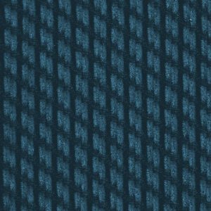 Tecido BMW 28225 | Tecidos Estofos Auto | Automóvel | BMW | A CarStuff - Tudo para Estofos e Estofadores é lider nacional no fornecimento de peles, tecidos, napas, lonas, capotas, alcatifas, ferramentas e tudo para estofos em automóveis, clássicos, náutica, ferroviária, aeronáutica e decoração.