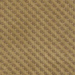 Tecido BMW 29075 | Tecidos Estofos Auto | Automóvel | BMW | A CarStuff - Tudo para Estofos e Estofadores é lider nacional no fornecimento de peles, tecidos, napas, lonas, capotas, alcatifas, ferramentas e tudo para estofos em automóveis, clássicos, náutica, ferroviária, aeronáutica e decoração.