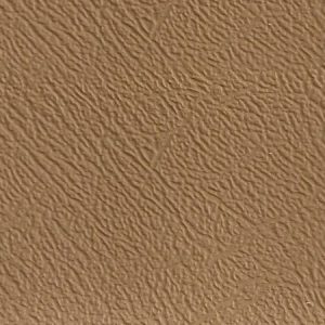 Vinyl Capota Nacional | Lona para Capotas, Capotas | Automóvel | A CarStuff - Tudo para Estofos e Estofadores é lider nacional no fornecimento de peles, tecidos, napas, lonas, capotas, alcatifas, ferramentas e tudo para estofos em automóveis, clássicos, náutica, ferroviária, aeronáutica e decoração.