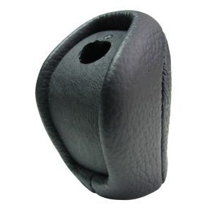 Moca Manete Velocidade Mercedes | Acessórios Auto | Automóvel | Mercedes | A CarStuff - Tudo para Estofos e Estofadores é lider nacional no fornecimento de peles, tecidos, napas, lonas, capotas, alcatifas, ferramentas e tudo para estofos em automóveis, clássicos, náutica, ferroviária, aeronáutica e decoração.