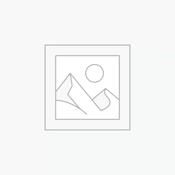 A aguardar imagem do produto